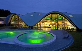 Hotel an der Therme